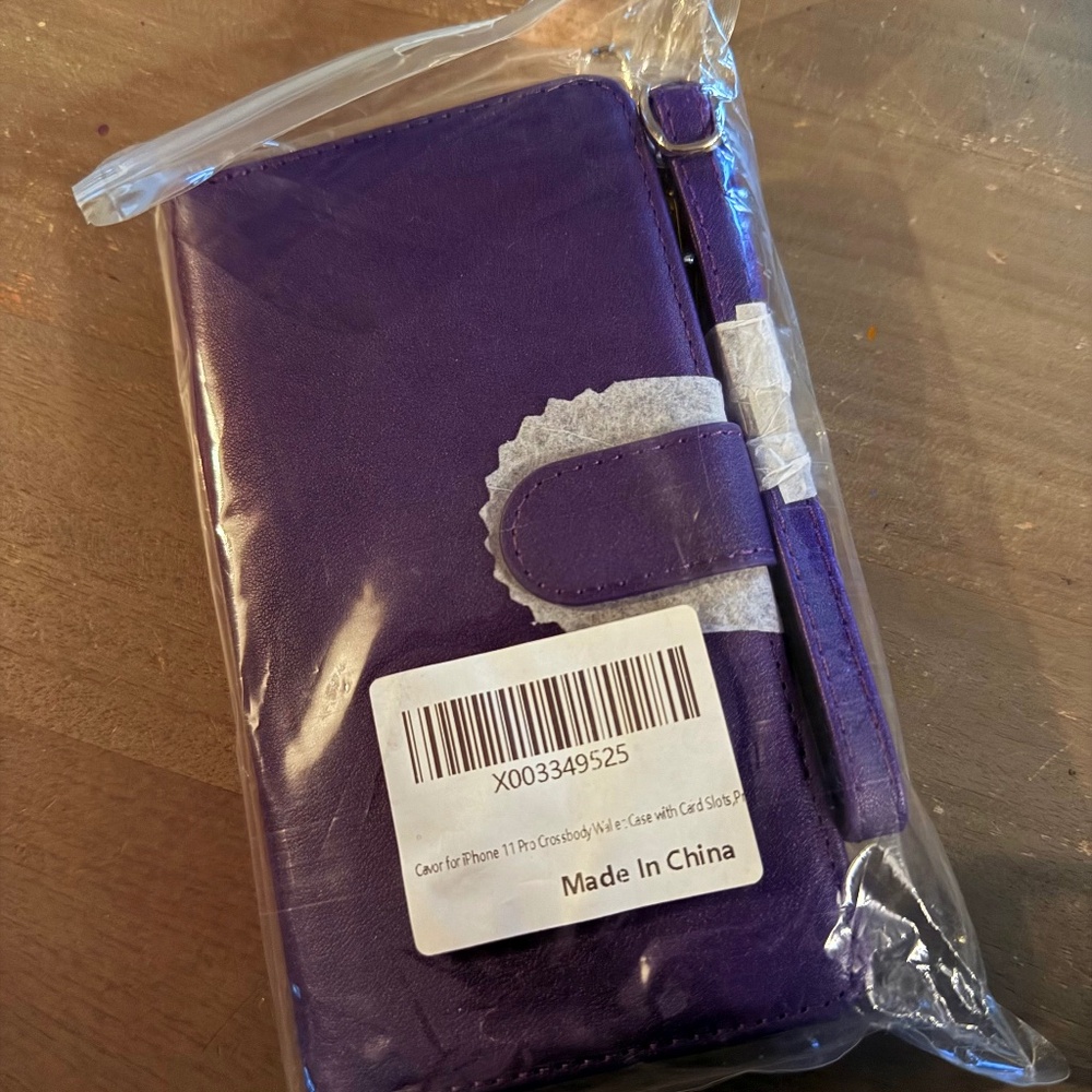 iPhone 11 Pro Case